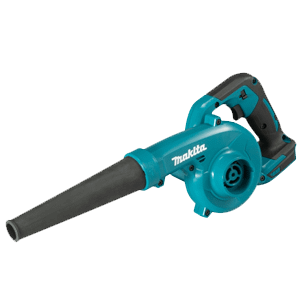 MAKITA DUB185 Cordless Blower