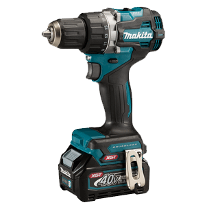 MAKITA DF002G Cordless Driver Drill