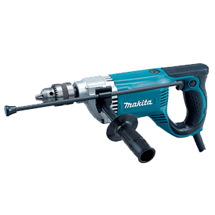 MAKITA 6305 Drill