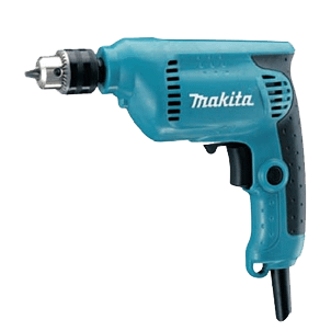 MAKITA 6412 Drill