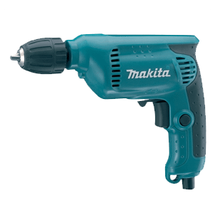 MAKITA 6413 Drill