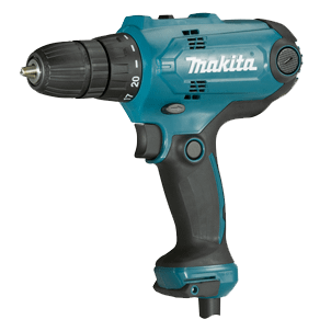 MAKITA DF0300 Driver Drill