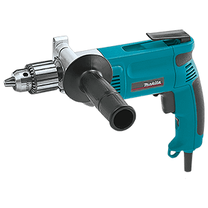 MAKITA DP4002 Drill