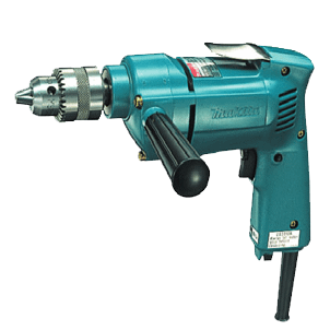 MAKITA DP4700 Drill