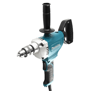 MAKITA DS4011 Drill