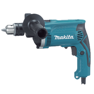 MAKITA HP1630 Hammer Drill