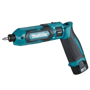 MAKITA TD022D Cordless Impact Driver