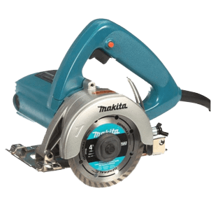 MAKITA 4100NH Cutter