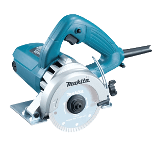 MAKITA 4100NH3Z Cutter