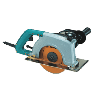 MAKITA 4107R Cutter