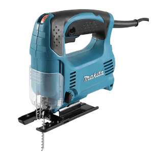 MAKITA 4327M Jig Saw