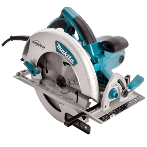 MAKITA 5008MG Circular Saw