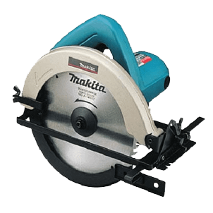 MAKITA 5806B Circular Saw