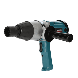 MAKITA 6906 Impact Wrench