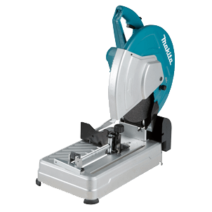 MAKITA DLW140 Portable Cut-off