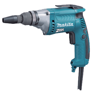 MAKITA FS2700 Screwdriver