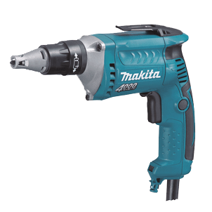 MAKITA FS4300 Drywall Screwdriver