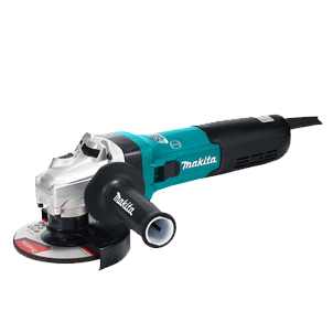 MAKITA GA5091 Angle Grinder