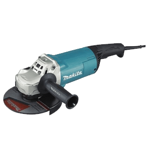 MAKITA GA7060/R Angle Grinder