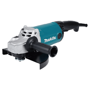 MAKITA GA9090 Angle Grinder