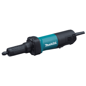 MAKITA GD0600 Die Grinder