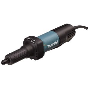 MAKITA GD0601 Die Grinder