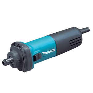 MAKITA GD0602 Die Grinder