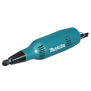 MAKITA GD0603 Die Grinder