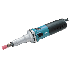 MAKITA GD0800C Die Grinder