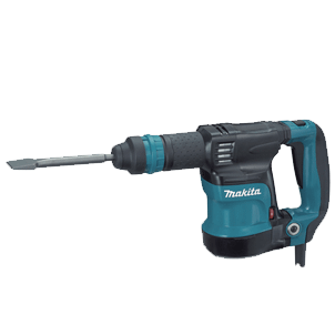 MAKITA HK1820 Power Scraper