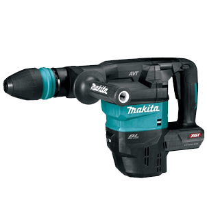 MAKITA HM001G Cordless Demolition Hammer