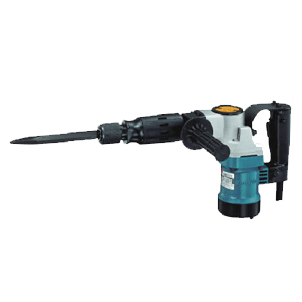 MAKITA HM0810TA Hex Shank Demolition Hammer