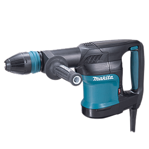 MAKITA HM0870C Demolition Hammer