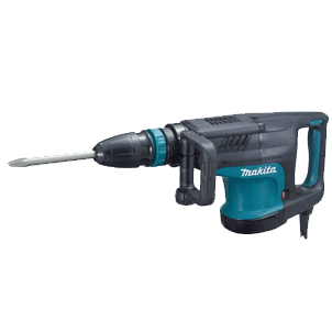 MAKITA HM1205C Demolition Hammer