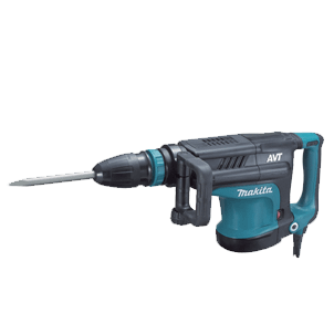 MAKITA HM1213C Demolition Hammer