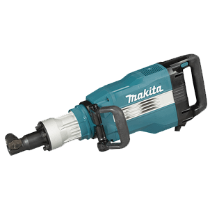 MAKITA HM1501 Electric Breaker