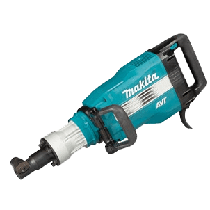 MAKITA HM1511 Electric Breaker