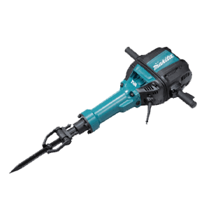 MAKITA HM1812 Electric Breaker