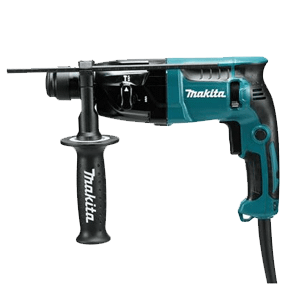 MAKITA HR1840J Rotary Hammer