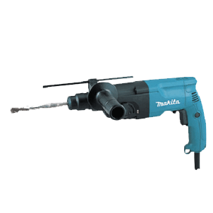 MAKITA HR2020 Rotary Hammer