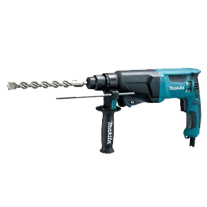 MAKITA HR2300 Rotary Hammer