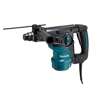 MAKITA HR3001C Combination Hammer