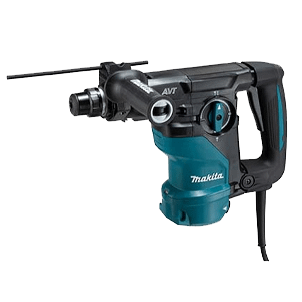 MAKITA HR3011FC Combination Hammer