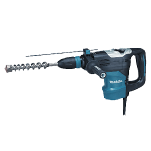 MAKITA HR4003C Rotary Hammer