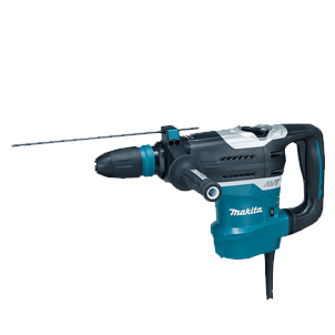 MAKITA HR4013C Rotary Hammer