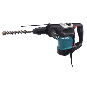 MAKITA HR4501C Rotary Hammer