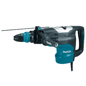 MAKITA HR5212C Rotary Hammer