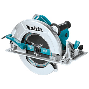 MAKITA HS0600 Circular Saw