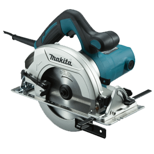 MAKITA HS6600 Circular Saw