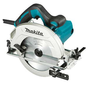 MAKITA HS7010 Circular Saw